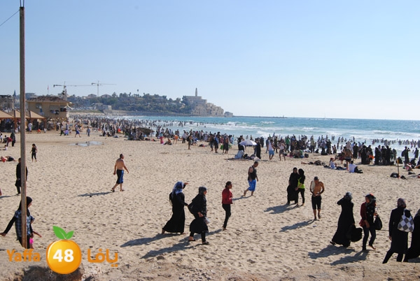 yaffa people 811 (33).JPG